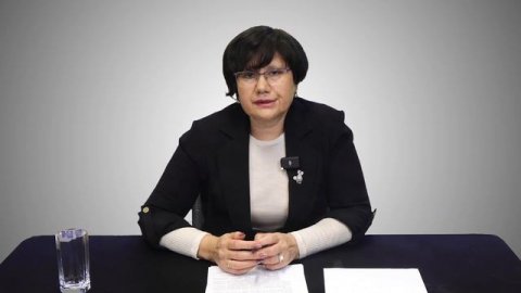 Проект РАВНЫЙ РАВНОМУ. Лекция №1. «Основы инклюзивного образования. Методические рекомендации»