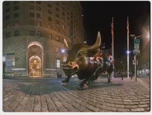 Хедж-фонды и глобальный экономический кризис