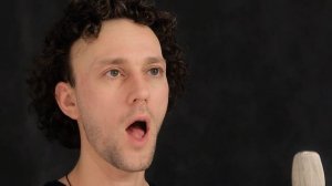 Как увеличить силу голоса   Упражнения