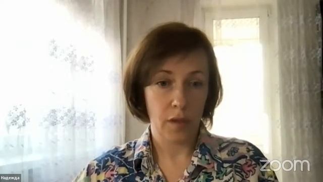 Как продвигаться репетитору на Авито? Ученики с Авито - разбор анкет репетиторов