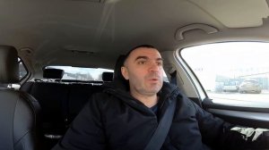 Кэфов нет... Яндекс на дне!