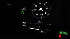 Обзор Lexus LX 700h 2025 года выпуска - Гибрид, который доминирует на дороге
