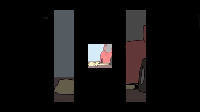 реакция на небуди