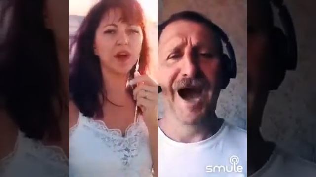Последняя поэма