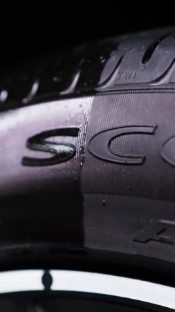 GYEON Q²M Tire Express (арт: GYQ509)
