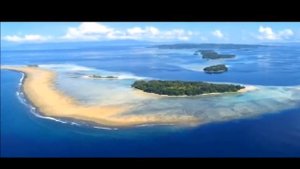 Orinoco Flow - Enya 128 BMP Remix DJ HUB Video