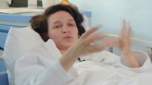 Многопрофильная клиника "Претор"
