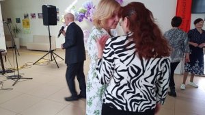 Ретро час. Сергей Малухин. 02.03.2025г. часть -  1 .