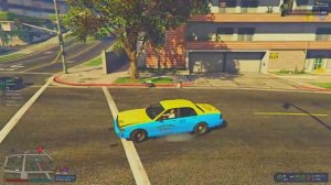 Grand Theft Auto V 2025.03.20 - 16.10.39.02.DVR - Trim