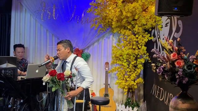 LÒNG MẸ VIỆT NAM - MR SON - SÁNG TÁC: LÊ THƯƠNG - 14 tháng 1, 2021 смотреть онлайн