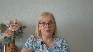 СТРЕЛЕЦ! ♐️ ГОРОСКОП НА АПРЕЛЬ 2025 ГОДА!