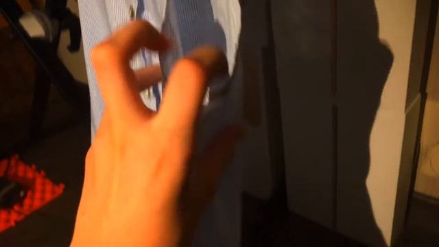 Обзор на детскую блузу🌸продажа смотреть онлайн