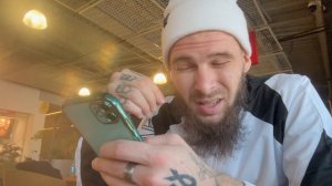 БОКСЁР АЛЕКСАНДР УСИК - УБИЙЦА ! КРЫМ - 2007 ГОД ! ДЕЛО ЗАКРЫЛИ !