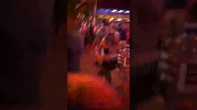 Highlight 16:27 - 21:26 from Green Cloud Art Org is live! смотреть онлайн