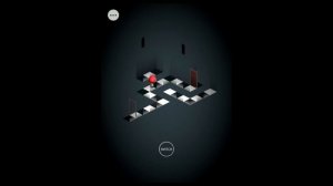 Outside World v2 Walkthrough Part 4 - Hawe's Mansion (Android/iOS)