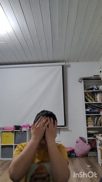 пов: жестокость этой жизни