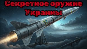 "Длинный Нептун": Ракета, которая может ударить по Москве?