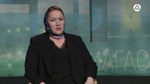 Юрист онлайн. Права и обязанности пациентов