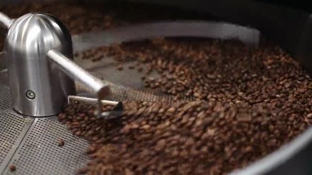 MASS BEAN