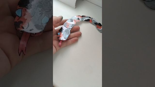 ВААААААУ!!! У МЕНЯ НОВАЯ МИЛАХА🤗😍
СПАСИБКИ ЗА 9 ПОДПИШИКОВ🥳
ДАВАЙТЕ ДОБЬЁМ 10 И Я СНИМУ ТУТОР🤩 смотреть онлайн