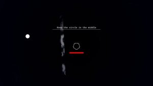 Roblox pressure pandemonium encounter