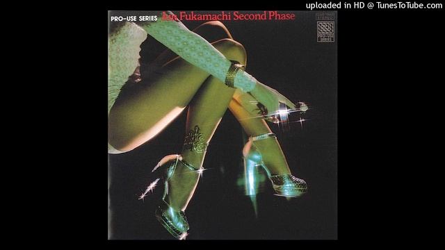 [free] xxxtentacion + j cole + llouis joey badass type beat "saints" смотреть онлайн