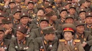 Герман Ким (ВЭКС) Виктор Цой . "Группа крови" на корейском в исполнении Жанны Ким