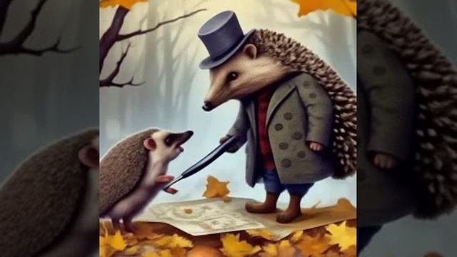 1000095659.mp4