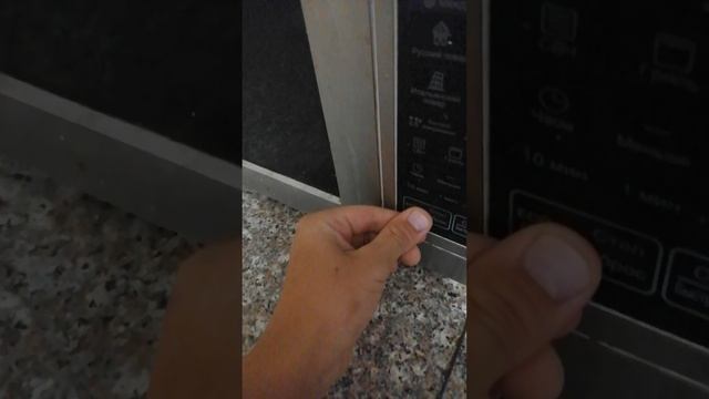 Do you like the eat? 🍽️ смотреть онлайн