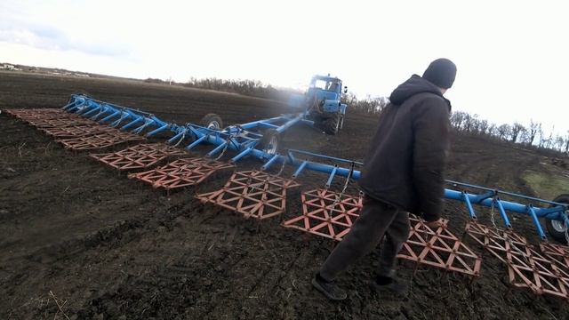 закрытие влаги