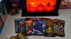 ЕГО МЫСЛИ О ТЕБЕ ❓️ 🕺 ПОСЛЕ ПОСЛЕДНЕЙ ВСТРЕЧИ ❓️💯💃