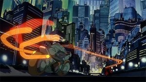 father stretch my hands pt. 1 - kanye west [slowed]