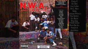 Boyz-N-The-Hood