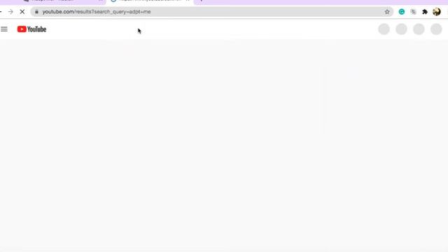 🔴NEW *FOSSIL EGG* EVENT! IN ADOPT ME! (Roblox)🌌 смотреть онлайн