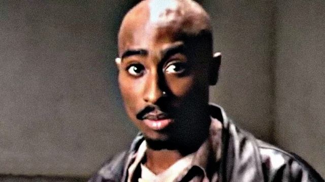 Ambitionz uv a Ridah 2 Pac Feddy mix смотреть онлайн