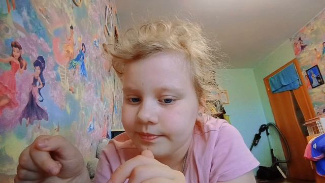 запускаю рубрику как я делаю вам боксы из бумажной косметики 🌞❤️❤️🤩💍💓🐤🥲🍫💍😀