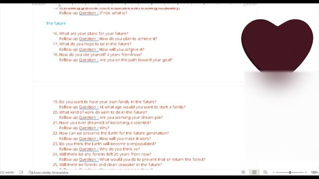 Native Camp FREE CONVERSATION (Adult) #nativecamp #english смотреть онлайн