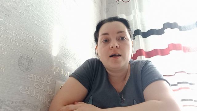 Выиграла в лотерею первый раз в жизни!!Отчет о ценах на отдых в Горном Алтае. Моё новое похудение смотреть онлайн