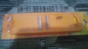 Овощерезка для моркови по корейски VID_20250319_093437