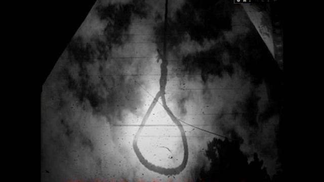 MC TRECK - PERRA AMSUPREM R.I.P. (CRISIS DE PANICO 2011).wmv смотреть онлайн