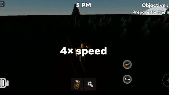 Residence Massacre Script (Work On all Executor)