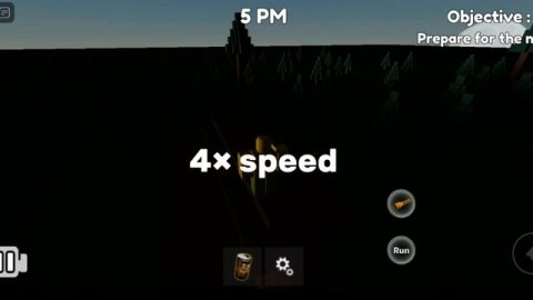 Residence Massacre Script (Work On all Executor)