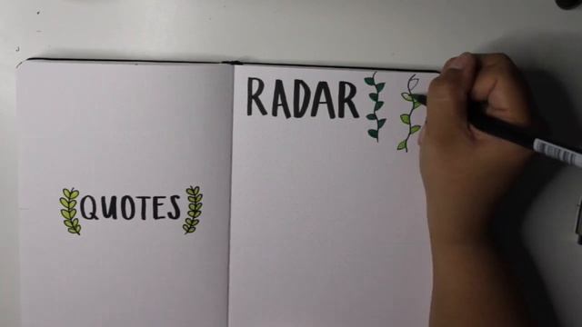 🌿 march plan with me 🌿 смотреть онлайн