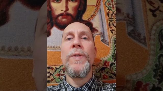 Что такое совершенный генотип? Дмитрий Савельев. Орловское Полесье