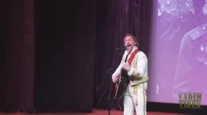 Дмитрий Швед - Офицеры русские