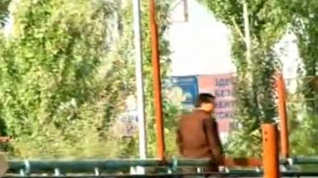 Махмуд Кулиев 935642995 смотреть онлайн