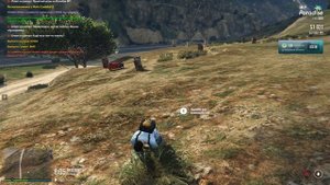 НОВАЯ РАБОТА - ГРИБНИК на PARADISE RP | ГАЙД, ТАБЛИЦЫ и ЗАРАБОТОК на ГТА 5 РП