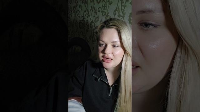 ❗️❤️🔥 Он о Вас Прямо Здесь и Сейчас❤️🔥💥 | Таро Расклад Онлайн Гадание Ясновидение