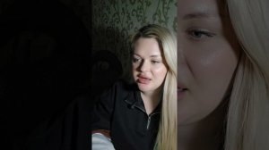 ❗️❤️🔥 Он о Вас Прямо Здесь и Сейчас❤️🔥💥 | Таро Расклад Онлайн Гадание Ясновидение