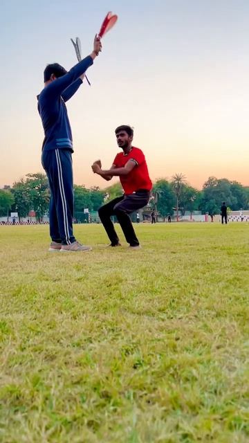 Jump split kick #shorts #shortvideo #youtubeshorts #youtube #ytshorts #youtubeshort #ytvideo #viral смотреть онлайн